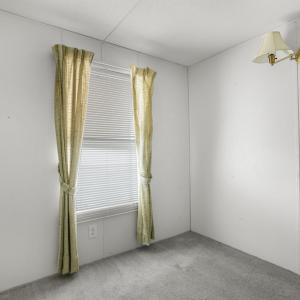 Photo #28 of 5186 COLEY'S LANE, CHINCOTEAGUE, VA 13.0 acres