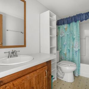 Photo #29 of 5186 COLEY'S LANE, CHINCOTEAGUE, VA 13.0 acres