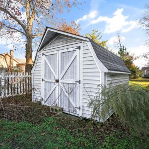 Photo #3 of 5186 COLEY'S LANE, CHINCOTEAGUE, VA 13.0 acres