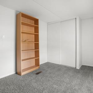 Photo #31 of 5186 COLEY'S LANE, CHINCOTEAGUE, VA 13.0 acres