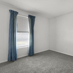 Photo #32 of 5186 COLEY'S LANE, CHINCOTEAGUE, VA 13.0 acres