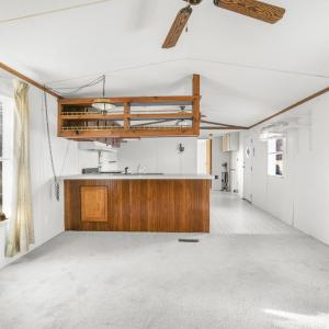 Photo #33 of 5186 COLEY'S LANE, CHINCOTEAGUE, VA 13.0 acres