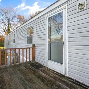 Photo #34 of 5186 COLEY'S LANE, CHINCOTEAGUE, VA 13.0 acres