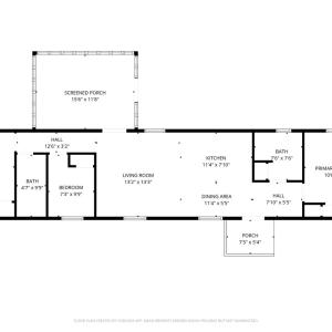 Photo #36 of 5186 COLEY'S LANE, CHINCOTEAGUE, VA 13.0 acres
