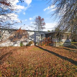 Photo #5 of 5186 COLEY'S LANE, CHINCOTEAGUE, VA 13.0 acres