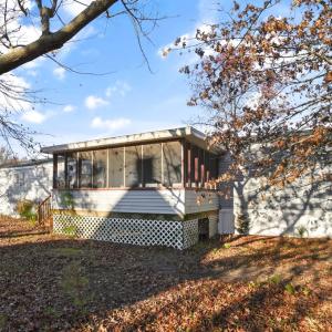 Photo #6 of 5186 COLEY'S LANE, CHINCOTEAGUE, VA 13.0 acres