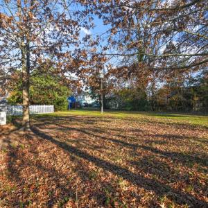 Photo #7 of 5186 COLEY'S LANE, CHINCOTEAGUE, VA 13.0 acres