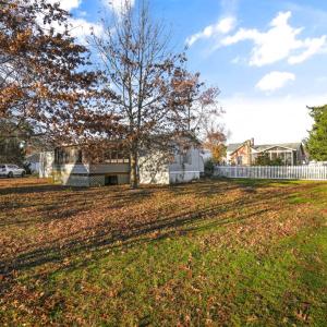 Photo #8 of 5186 COLEY'S LANE, CHINCOTEAGUE, VA 13.0 acres