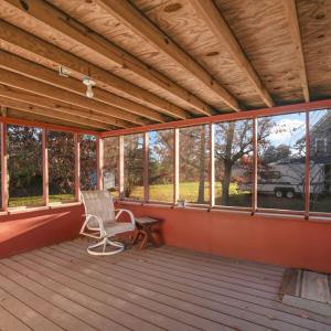 Photo #9 of 5186 COLEY'S LANE, CHINCOTEAGUE, VA 13.0 acres