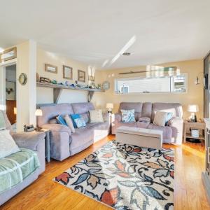 Photo #12 of 38002 SAILORS, GREENBACKVILLE, VA 9,000.0 acres