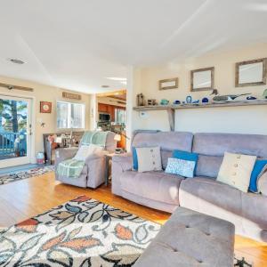 Photo #13 of 38002 SAILORS, GREENBACKVILLE, VA 9,000.0 acres