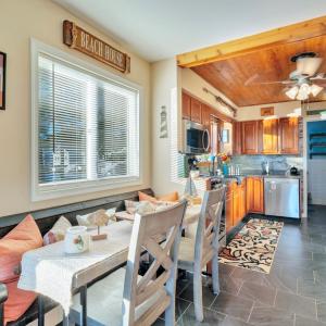 Photo #18 of 38002 SAILORS, GREENBACKVILLE, VA 9,000.0 acres