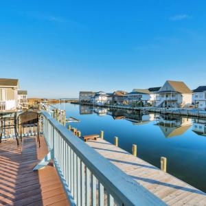 Photo #21 of 38002 SAILORS, GREENBACKVILLE, VA 9,000.0 acres