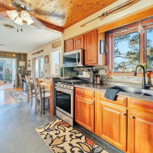 Photo #26 of 38002 SAILORS, GREENBACKVILLE, VA 9,000.0 acres