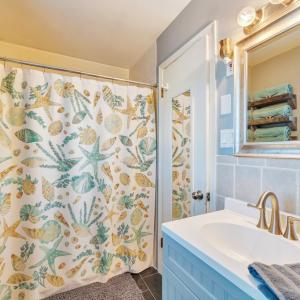 Photo #36 of 38002 SAILORS, GREENBACKVILLE, VA 9,000.0 acres