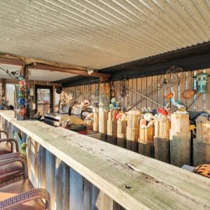 Photo #48 of 38002 SAILORS, GREENBACKVILLE, VA 9,000.0 acres