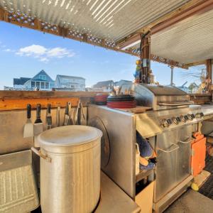 Photo #50 of 38002 SAILORS, GREENBACKVILLE, VA 9,000.0 acres