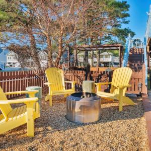 Photo #56 of 38002 SAILORS, GREENBACKVILLE, VA 9,000.0 acres