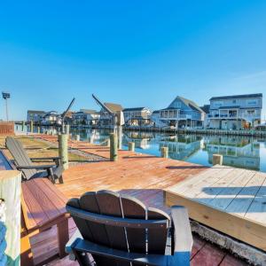 Photo #58 of 38002 SAILORS, GREENBACKVILLE, VA 9,000.0 acres