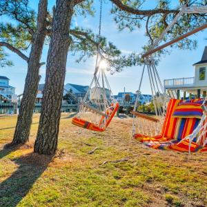 Photo #63 of 38002 SAILORS, GREENBACKVILLE, VA 9,000.0 acres