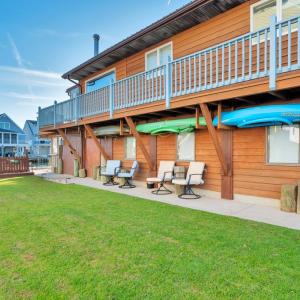 Photo #7 of 38002 SAILORS, GREENBACKVILLE, VA 9,000.0 acres