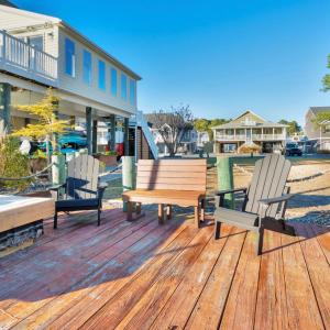 Adjacent Lot Packaged in this Listing.