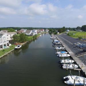 Photo #87 of 38002 SAILORS, GREENBACKVILLE, VA 9,000.0 acres