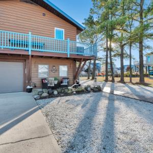 Photo #9 of 38002 SAILORS, GREENBACKVILLE, VA 9,000.0 acres