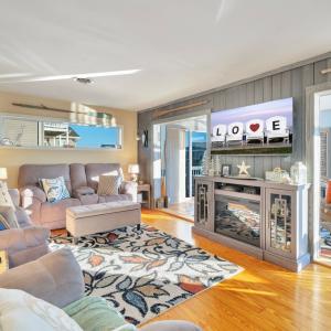 Photo #11 of 38002 SAILORS, GREENBACKVILLE, VA 9,000.0 acres