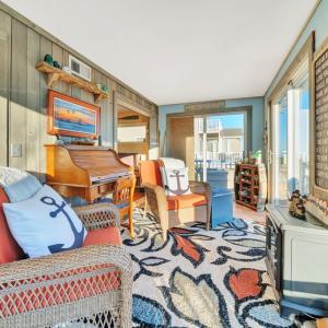 Photo #15 of 38002 SAILORS, GREENBACKVILLE, VA 9,000.0 acres