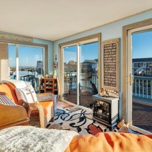 Photo #16 of 38002 SAILORS, GREENBACKVILLE, VA 9,000.0 acres