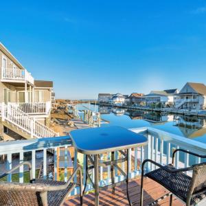 Photo #19 of 38002 SAILORS, GREENBACKVILLE, VA 9,000.0 acres