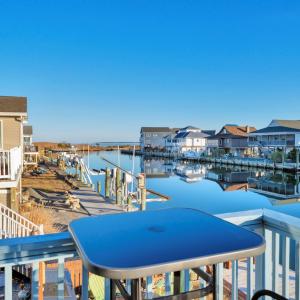 Photo #20 of 38002 SAILORS, GREENBACKVILLE, VA 9,000.0 acres