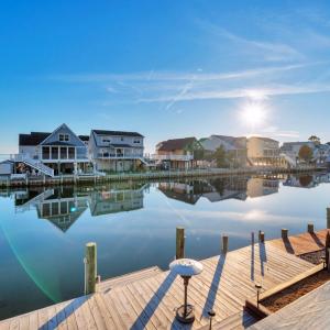 Photo #24 of 38002 SAILORS, GREENBACKVILLE, VA 9,000.0 acres