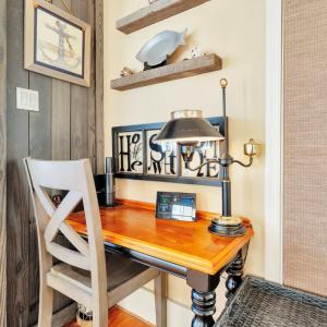 Photo #25 of 38002 SAILORS, GREENBACKVILLE, VA 9,000.0 acres