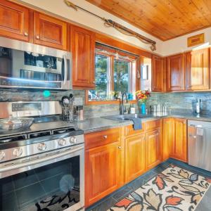 Photo #27 of 38002 SAILORS, GREENBACKVILLE, VA 9,000.0 acres