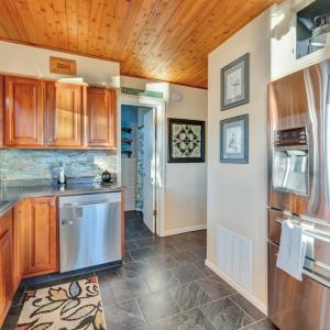 Photo #28 of 38002 SAILORS, GREENBACKVILLE, VA 9,000.0 acres