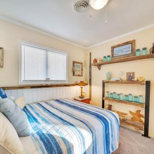 Photo #31 of 38002 SAILORS, GREENBACKVILLE, VA 9,000.0 acres