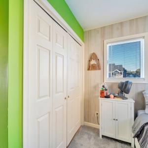 Photo #35 of 38002 SAILORS, GREENBACKVILLE, VA 9,000.0 acres