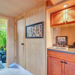 Photo #43 of 38002 SAILORS, GREENBACKVILLE, VA 9,000.0 acres