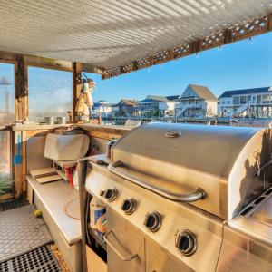 Photo #51 of 38002 SAILORS, GREENBACKVILLE, VA 9,000.0 acres