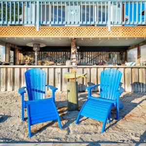 Photo #53 of 38002 SAILORS, GREENBACKVILLE, VA 9,000.0 acres