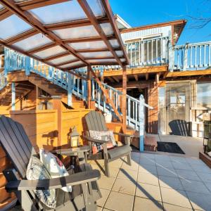 Photo #54 of 38002 SAILORS, GREENBACKVILLE, VA 9,000.0 acres