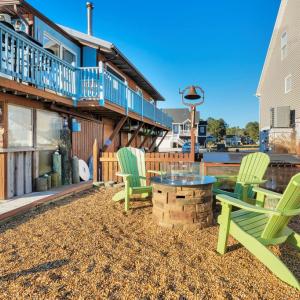 Photo #57 of 38002 SAILORS, GREENBACKVILLE, VA 9,000.0 acres