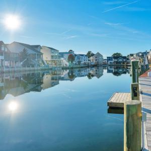 Photo #59 of 38002 SAILORS, GREENBACKVILLE, VA 9,000.0 acres