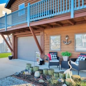 Photo #6 of 38002 SAILORS, GREENBACKVILLE, VA 9,000.0 acres