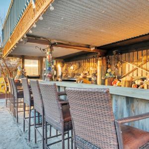 Photo #62 of 38002 SAILORS, GREENBACKVILLE, VA 9,000.0 acres