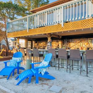 Photo #64 of 38002 SAILORS, GREENBACKVILLE, VA 9,000.0 acres