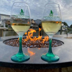 Photo #77 of 38002 SAILORS, GREENBACKVILLE, VA 9,000.0 acres