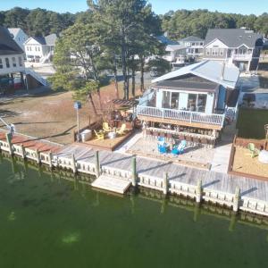 Photo #86 of 38002 SAILORS, GREENBACKVILLE, VA 9,000.0 acres